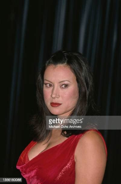 7,872 Jennifer Tilly Photos & High Res Pictures